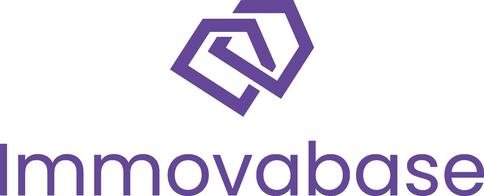 Immovabase